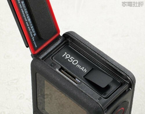 使い勝手 アクションカメラおすすめ イメージ