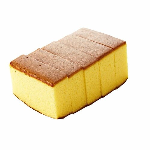 カステラおすすめ 銀装 カステラ カステ11《赤箱》Ａ イメージ2