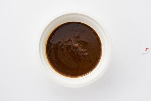 無印良品:素材を生かしたカレー スパイシーチキン:レトルト食品
