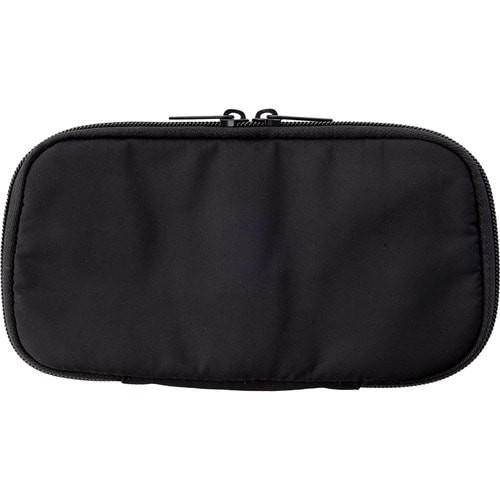 無印良品のおすすめおすすめ 無印良品 ポケット数が変えられるガジェットポーチスリム イメージ1