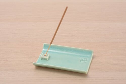使い方から選ぶ イメージ