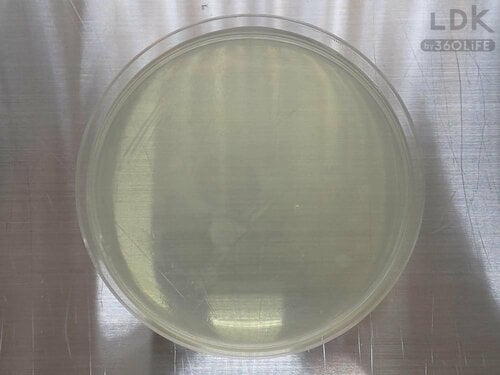0日目 お風呂掃除用洗剤おすすめ イメージ