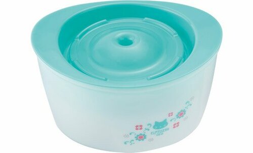 トイレやお風呂の水を飲む猫に試す価値あり!