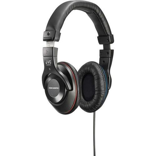 ヘッドホンやピックも用意しておくと◎ イメージ3