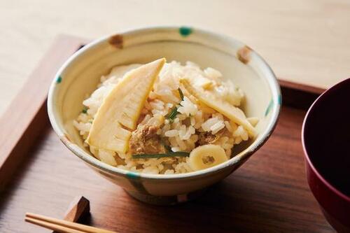 調理方法はとっても簡単！ イメージ3