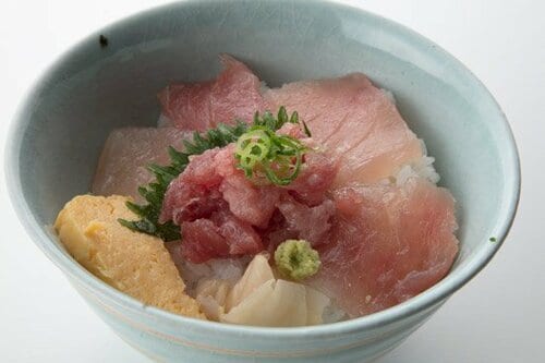 好みや食べ方によって選ぶのがポイントです 高級まぐろおすすめ イメージ4
