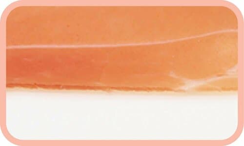 生ハムおすすめ コダマ ジャンボンドバイヨンヌ 18ヶ月熟成 イメージ2