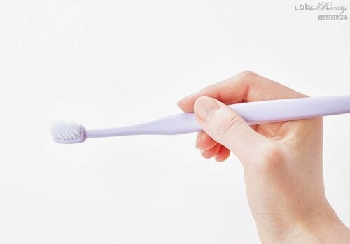 ポイント3 ホワイトニング歯磨き粉おすすめ イメージ