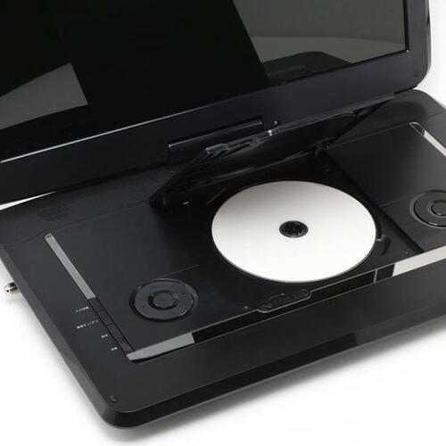 9：画面が180度回転 折りたたんでもOK！ イメージ