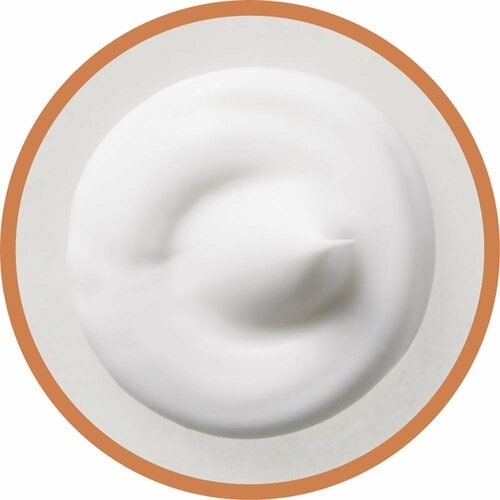 子ども用日焼け止めおすすめ ママバター UVバリア モイストクリーム イメージ2