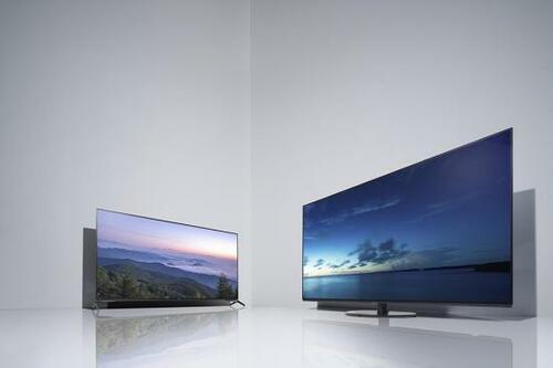 まとめ:4Kテレビは今が絶好の買い時です イメージ