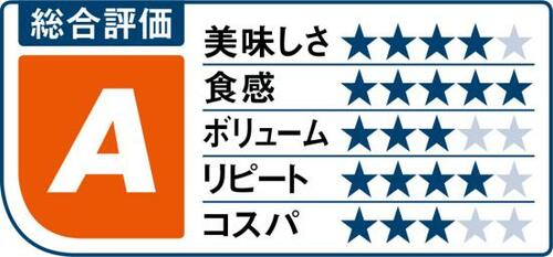 やわらかチキンが絶品！クリーミーなバターチキンカレー イメージ