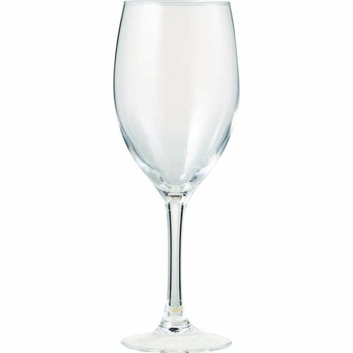 ワイングラスおすすめ ニトリ ワイングラス 2個セット（RD350ml） イメージ