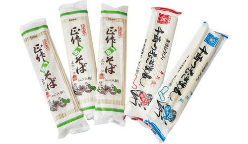 [ミニコラム]あふれるストック 食材の賞味期限は大丈夫？ イメージ