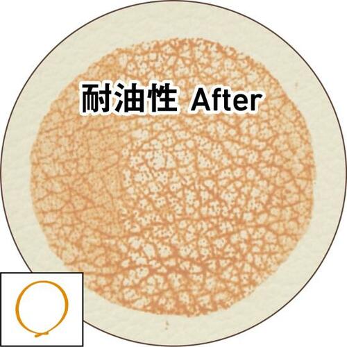 6位: 重ねても厚塗りにならずしっかりカバー!