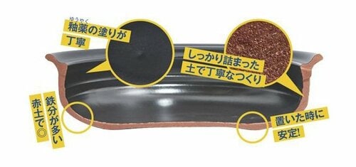 美味しさでダントツ!買って間違いない「菊花」