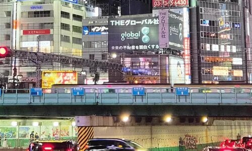 <ここで差がついた!>どのシーンでもキレイなカメラ性能 折りたたみスマホおすすめ イメージ