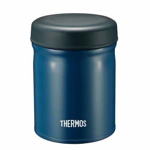 サーモス 真空断熱スープジャー JEB-500 イメージ1