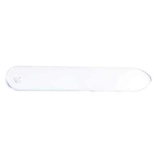 保湿クリームおすすめ トリデン バランスフル CICA クリーム イメージ2