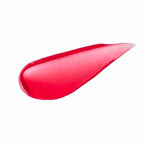 青みピンクリップおすすめ ハートパーセント ドートオンムードピュアグローティント/#10.フューシャピンク イメージ3