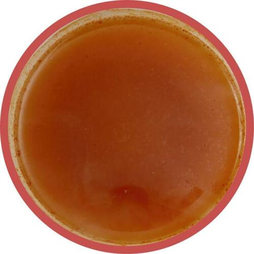 旨味がまとまっている「〆まで美味しい キムチ鍋つゆ」 イメージ2