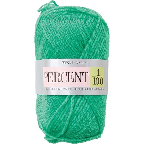 使用アイテムはこちら イメージ2