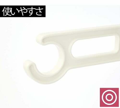 収納量も使いやすさも十分 押し入れ収納グッズおすすめ イメージ