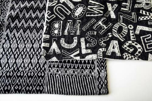 これはフランフラン見え！ 3COINSにありました イメージ2