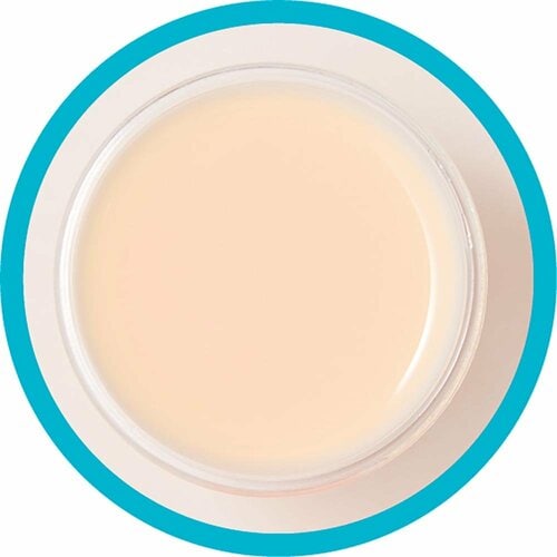 森永乳業 inPROTEIN ベリーミックス風味 イメージ2