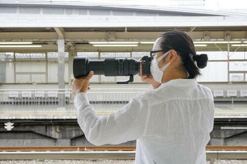 まとめ:普段使いに重宝なのはタムロン