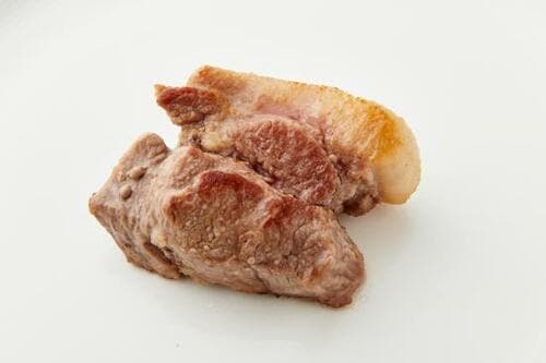 6位: 洗いにくい洗浄ブラシがネック… 両手タイプの「ウォームタイム」 イメージ3