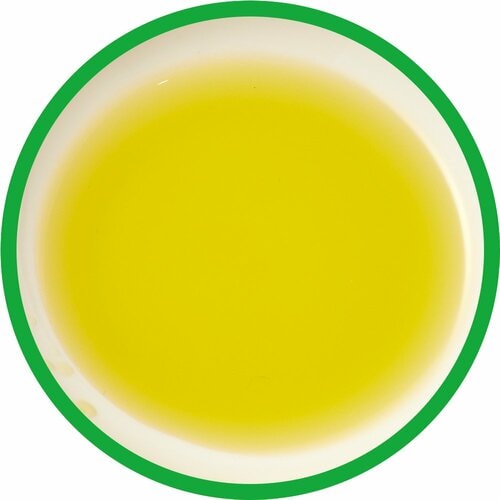 オリーブオイルおすすめ アルチェネロ 有機エキストラ・ヴァージン・オリーブオイル ドルチェ イメージ2