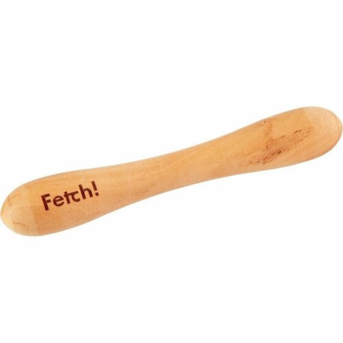 犬用おもちゃおすすめ プラッツ フェッチ！ スモール イメージ1