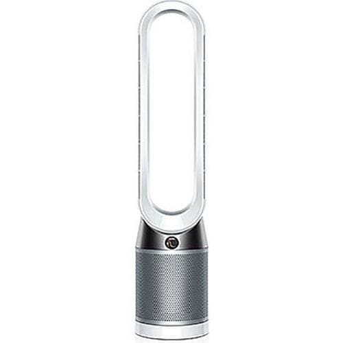 ダイソン:Dyson Pure Cool（型番TP04）:扇風機