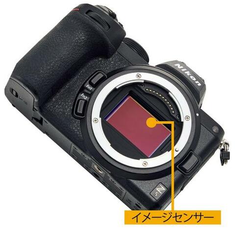 一眼カメラの魅力13