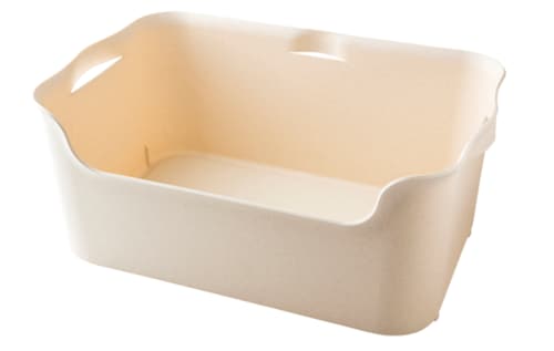 マットカラーで人気の「カタス」も ダイソーの“そっくりさん”が優秀! イメージ4