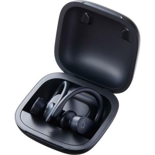 おすすめの使い方②AirPodsを組み合わせれば通話がスムーズになります！ イメージ3