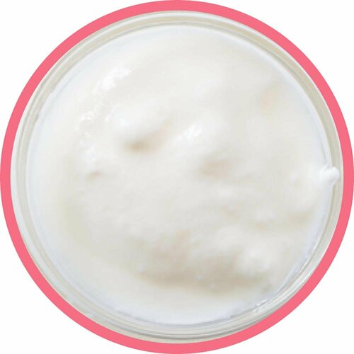 ヨーグルトおすすめ よつ葉乳業 よつ葉 バターミルク ヨーグルト イメージ2