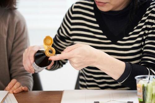 アジアン&エスニックが楽しめるカルディの調味料をプロが徹底検証 イメージ2
