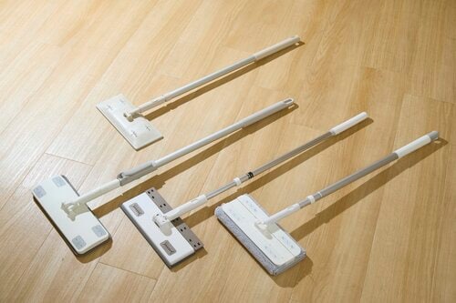 フローリングワイパーの人気商品を比較 フローリングワイパーおすすめ イメージ