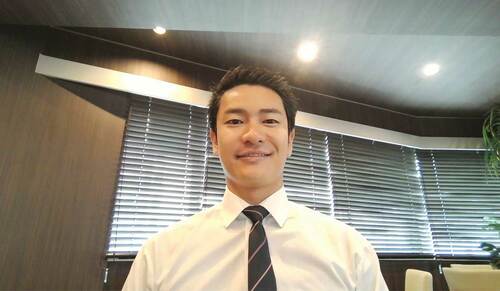 【Webカメラ】バランスの取れた映像と低音をしっかり拾うマイク 小型ノートPCおすすめ イメージ