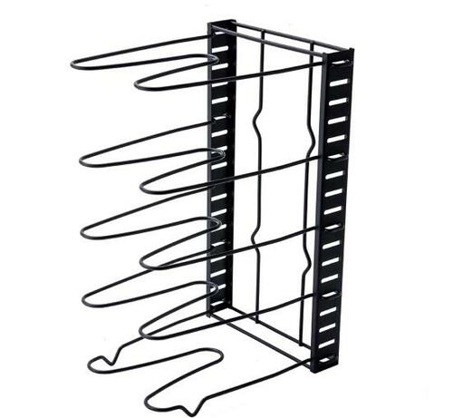 器具に合わせて高さが調整できる「arttranson」 イメージ