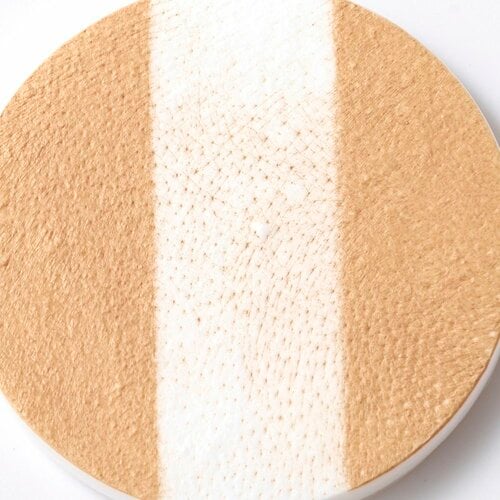 洗浄力 オイルクレンジングおすすめ イメージ