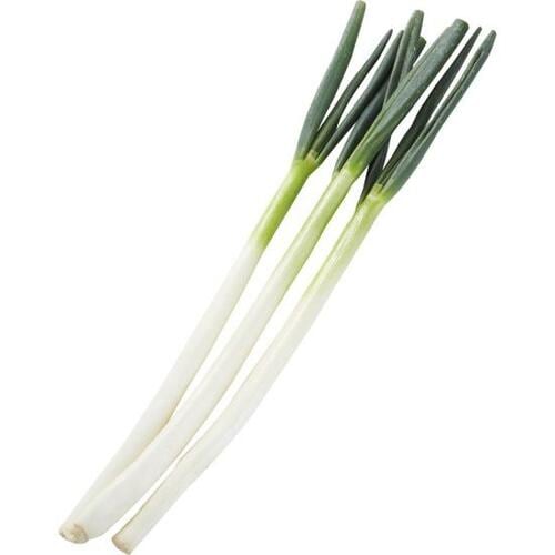 【Q6】生臭さが気になります！食べやすくする調味料は？ イメージ9