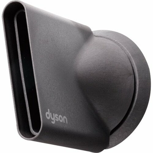 「羽なし」ドライヤーは男性にも勧められる製品です イメージ2