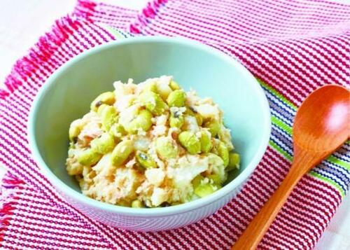 冷凍レシピで毎日の食事をもっとおいしく簡単に!