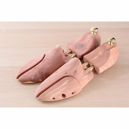  マーケン ディプロマット シューツリー イメージ1