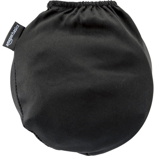 車用サンシェードおすすめ Amazonベーシック 遮光用サンシェード  車用 イメージ1