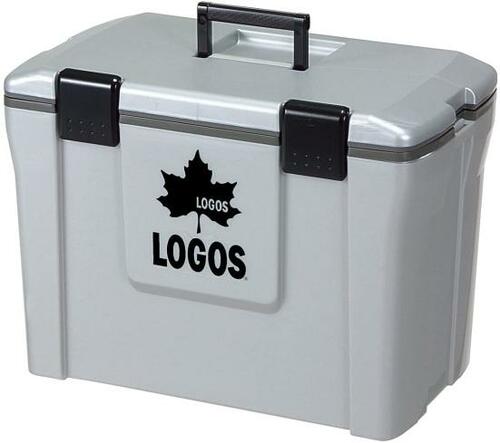 ロゴスコーポレーション:ロゴス(LOGOS) アクションクーラー:アウトドアグッズ