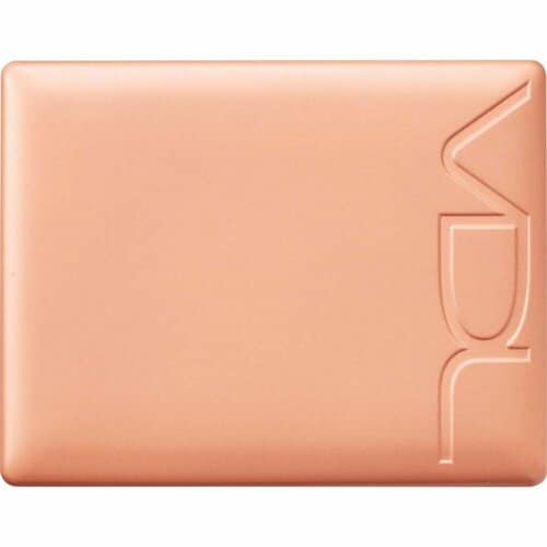 ベージュチークおすすめ VDL チークステイン ブラッシャー/03 ライクベージュ イメージ2